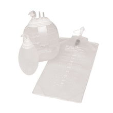 CARDINAL HEALTH JACKSON-PRATT DRAIN ACCESSORIES, 10 per box, 10 boxes per case