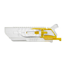 CINCINNATI SWANN MORTON KLEEN BLADE MANAGEMENT SYSTEM, 50 per box
