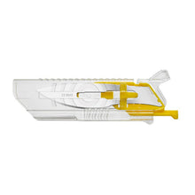 CINCINNATI SWANN MORTON KLEEN BLADE MANAGEMENT SYSTEM, 50 per box