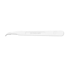 CINCINNATI STAINLESS STEEL SCALPEL