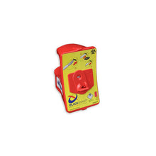 CINCINNATI BLADE REMOVER