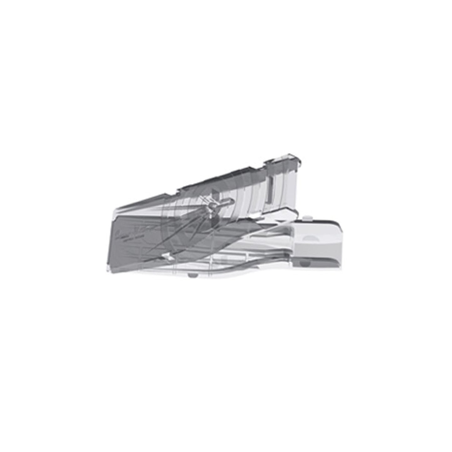 CINCINNATI BLADE REMOVER, 100 per box