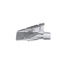 CINCINNATI BLADE REMOVER, 100 per box