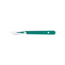 CINCINNATI LANCE SCALPELS & HANDLES, 10 per box