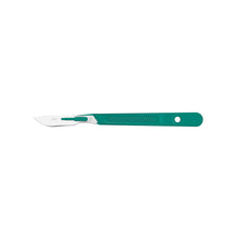 CINCINNATI LANCE™ SCALPELS & HANDLES