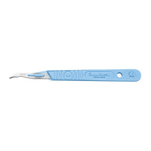 CINCINNATI SWANN MORTON STITCH CUTTER