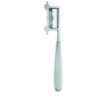 CINCINNATI SKIN GRAFT BLADES & HANDLES