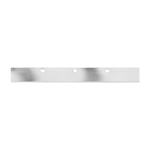 CINCINNATI SKIN GRAFT BLADES & HANDLES