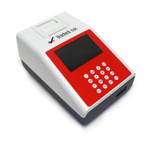 CLARITY DIAGNOSTICS URINALYSIS