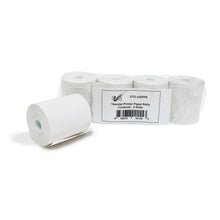 CLARITY DIAGNOSTICS URINALYSIS, 4 per pack
