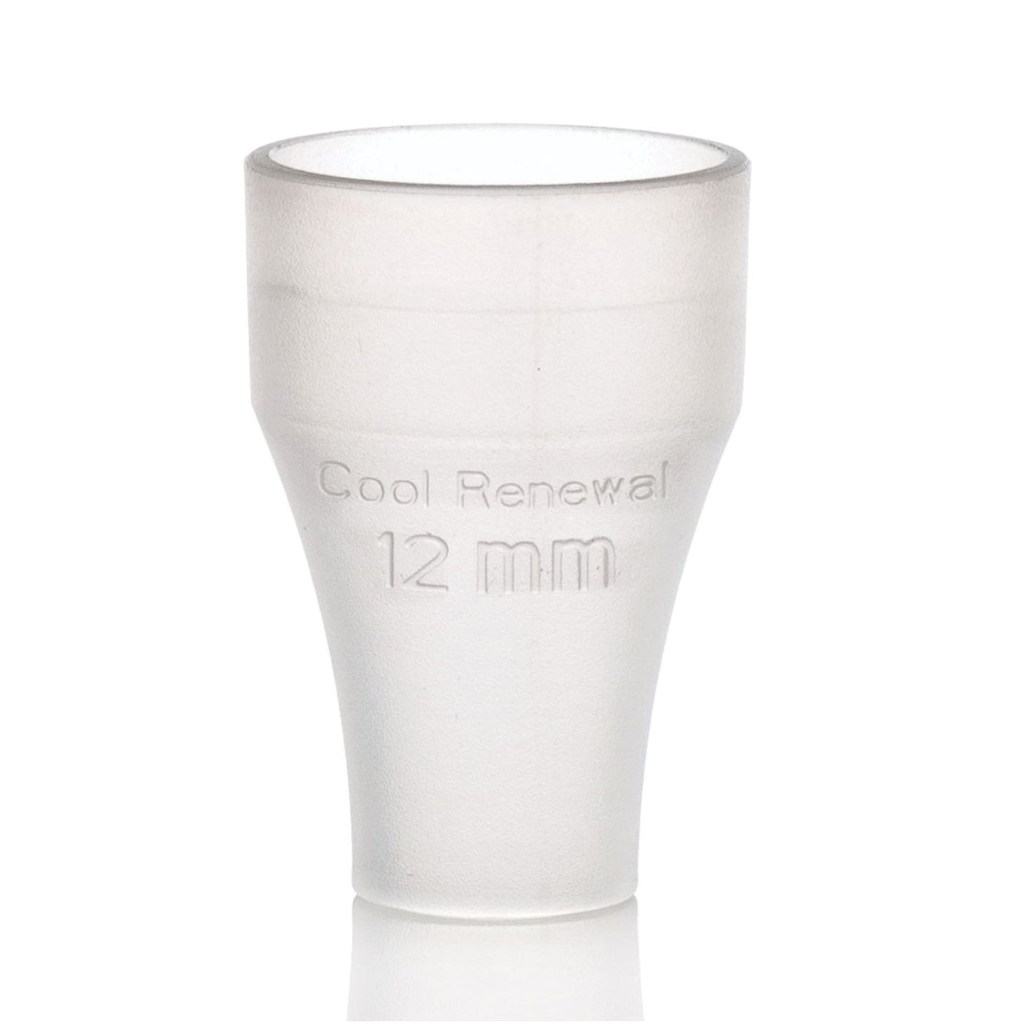 COOL RENEWAL ISOLATION FUNNELS, 50 per box, 1 box per each