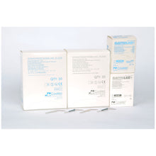 CONMED ELECTROLASE DISPOSABLE HYFRECATOR TIPS, 100 per box