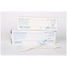 CONMED HYFRECATOR PLUS/733 ACCESSORIES, 100 per box