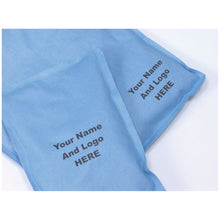 CORE PRODUCTS CORPAK HOT & COLD THERAPY PACKS