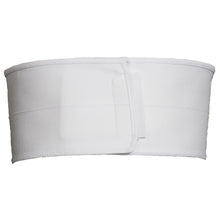 CORE PRODUCTS RIB BELTS