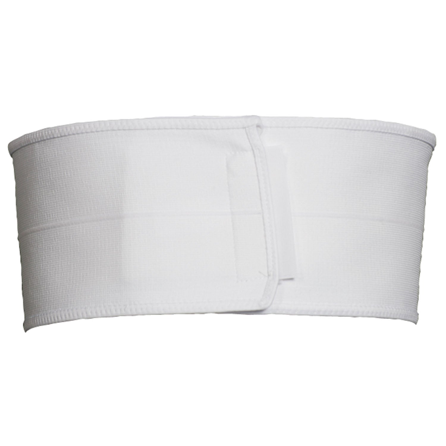 CORE PRODUCTS RIB BELTS – Professional Innovative Solutions