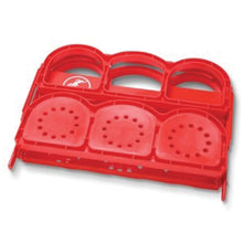 PERFORMANCE HEALTH THERABAND HYDRATION STATIONS