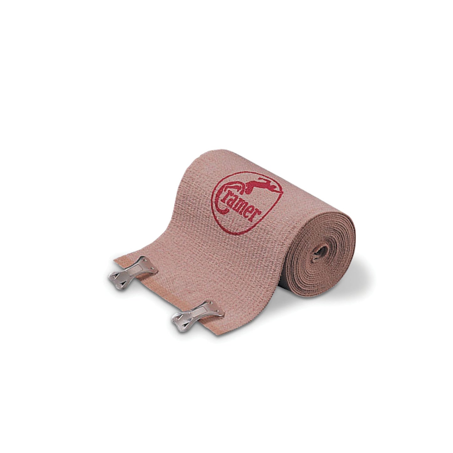 PERFORMANCE HEALTH DELUXE ELASTIC WRAPS, 6 per box