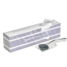 CROSSTEX DIGITAL SENSOR SLEEVE, 500 per box, 12 boxes per case