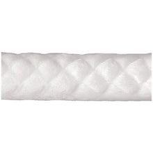 CROSSTEX ADVANTAGE PLUS COTTON ROLLS, 2000 per box, 12 boxes per case