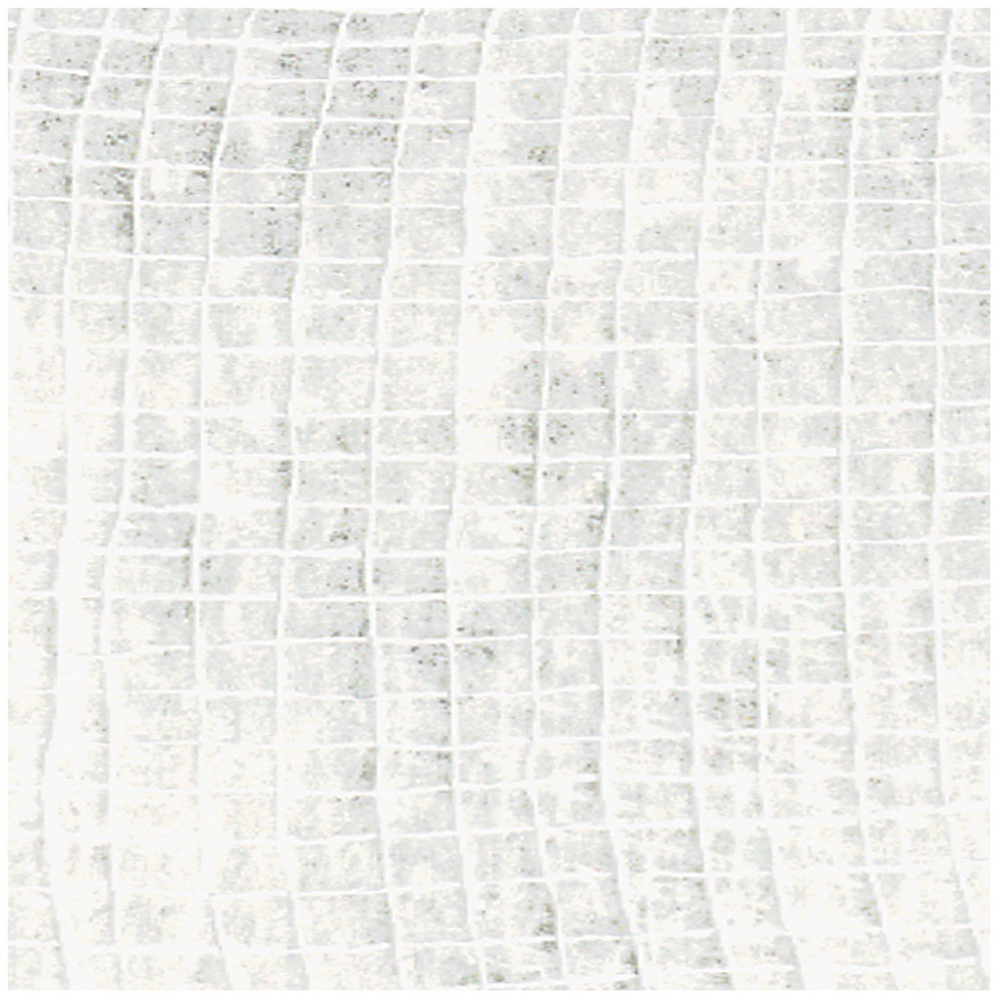 CROSSTEX PREMIUM COTTON FILLED EXODONTIA SPONGES, 2000 per case