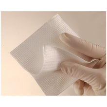 CROSSTEX ULTRA GAUZE NON-WOVEN SPONGES, 8000 per case