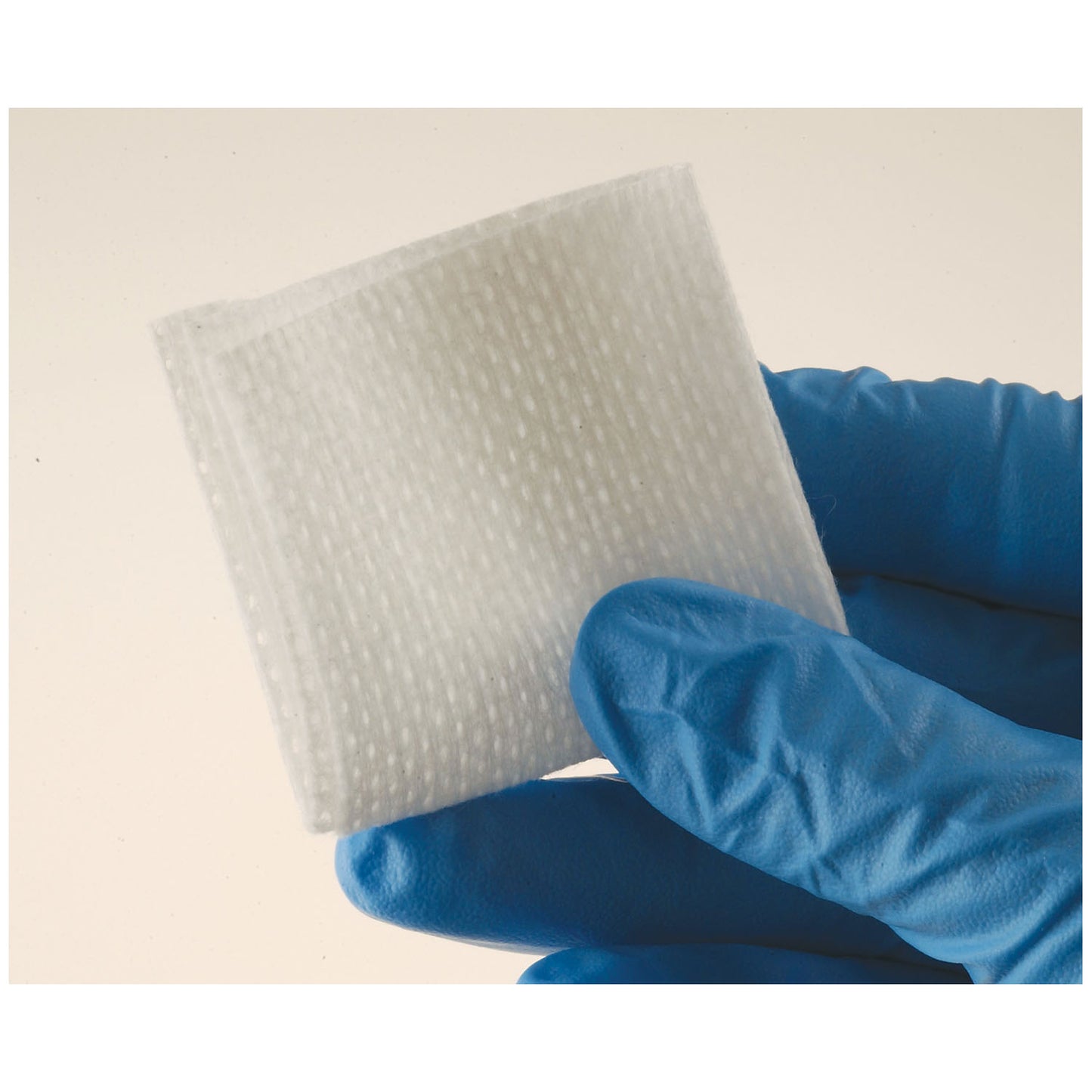 CROSSTEX PREMIUM NON-WOVEN 4-PLY SPONGES, 4000 per case