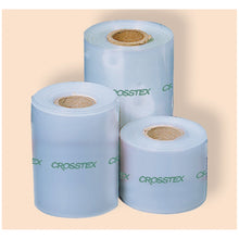 CROSSTEX SANI-TUBE NYLON TUBING, 12 per case