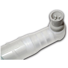 CROSSTEX TWIST PROPHY ANGLE