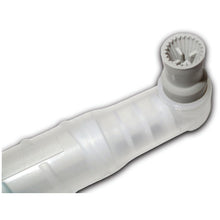 CROSSTEX TWIST PROPHY ANGLE