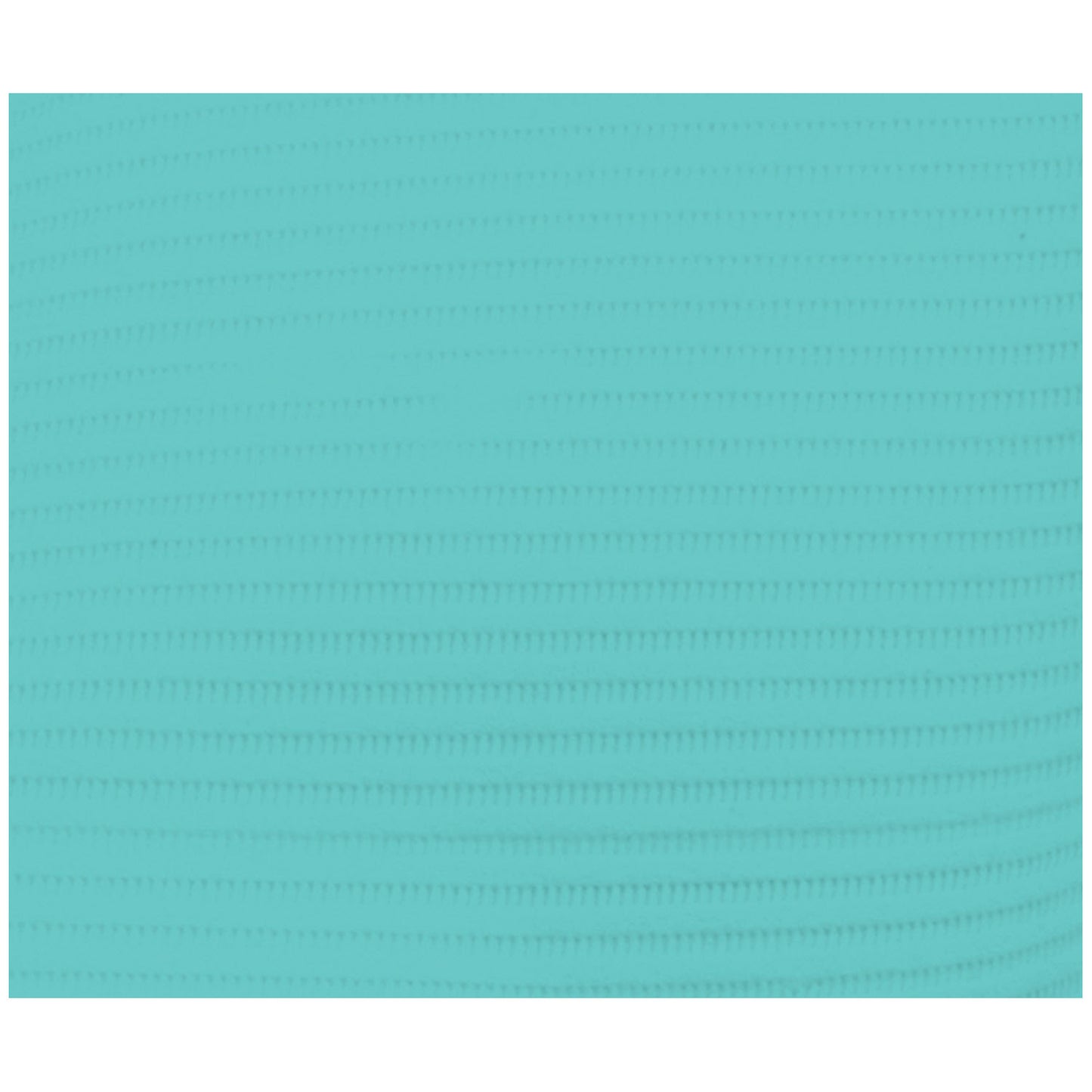 CROSSTEX PROBACK EXTRA HEAVY TOWEL, 500 per case