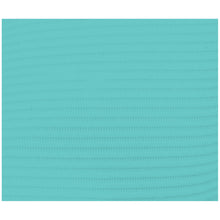 CROSSTEX PROBACK EXTRA HEAVY TOWEL, 500 per case