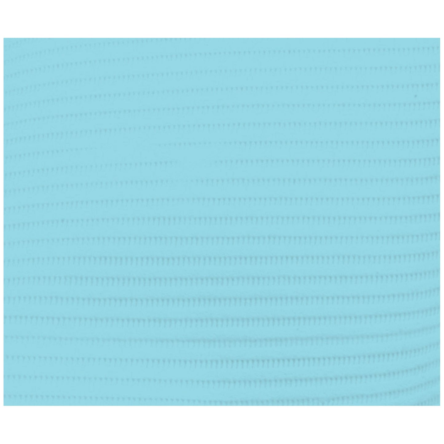 CROSSTEX PROBACK EXTRA HEAVY TOWEL, 500 per case
