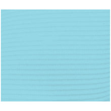CROSSTEX PROBACK EXTRA HEAVY TOWEL, 500 per case