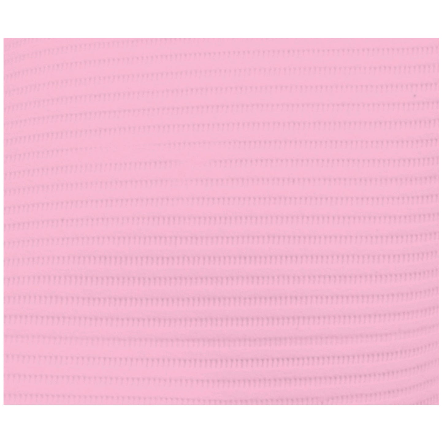 CROSSTEX PROBACK EXTRA HEAVY TOWEL, 500 per case