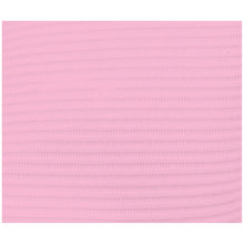 CROSSTEX PROBACK EXTRA HEAVY TOWEL, 500 per case