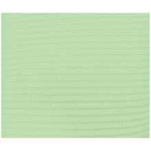 CROSSTEX PROBACK EXTRA HEAVY TOWEL, 500 per case