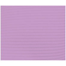 CROSSTEX PROBACK EXTRA HEAVY TOWEL, 500 per case