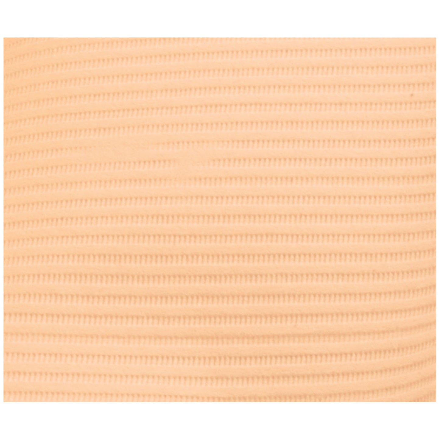CROSSTEX PROBACK EXTRA HEAVY TOWEL, 500 per case