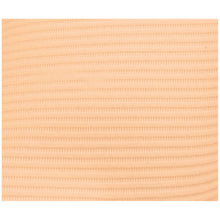 CROSSTEX PROBACK EXTRA HEAVY TOWEL, 500 per case