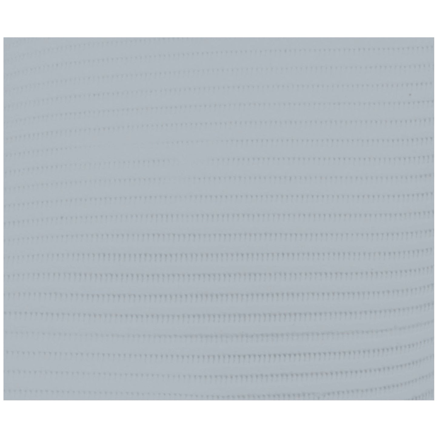 CROSSTEX PROBACK EXTRA HEAVY TOWEL, 500 per case
