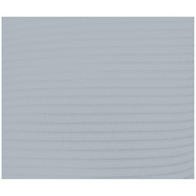 CROSSTEX PROBACK EXTRA HEAVY TOWEL, 500 per case