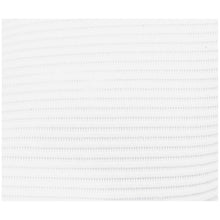 CROSSTEX PROBACK EXTRA HEAVY TOWEL, 500 per case