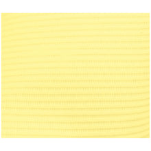CROSSTEX PROBACK EXTRA HEAVY TOWEL, 500 per case
