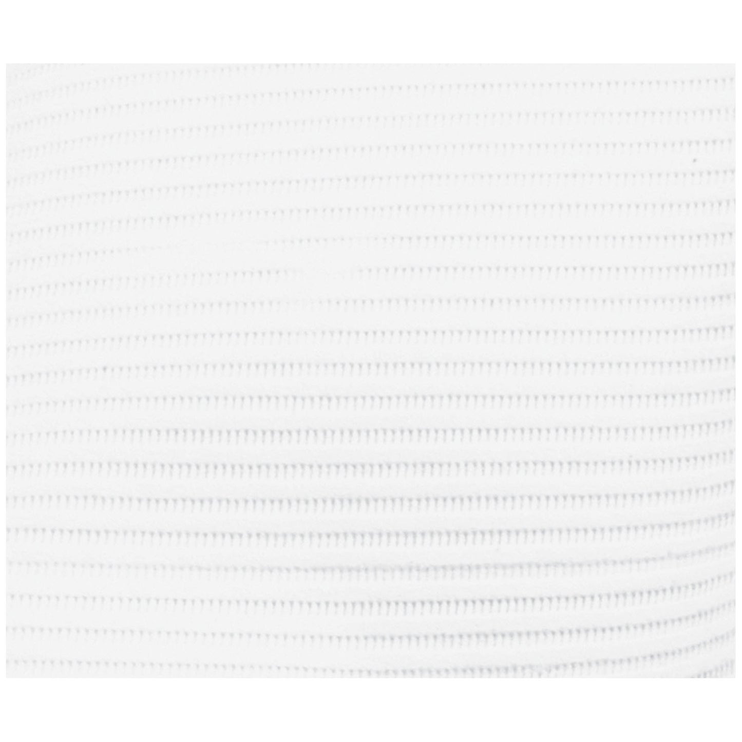 CROSSTEX POLYBACK™ CONTOUR BIB