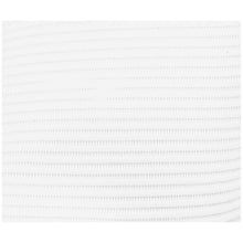 CROSSTEX POLYBACK™ CONTOUR BIB