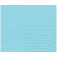 CROSSTEX POLYGARD 3 PLY TOWEL, 500 per case