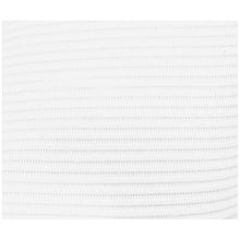 CROSSTEX POLYGARD 3 PLY TOWEL, 500 per case