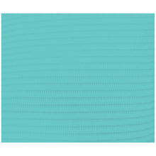 CROSSTEX ADVANTAGE PLUS 3 PLY TOWELS, 500 per case
