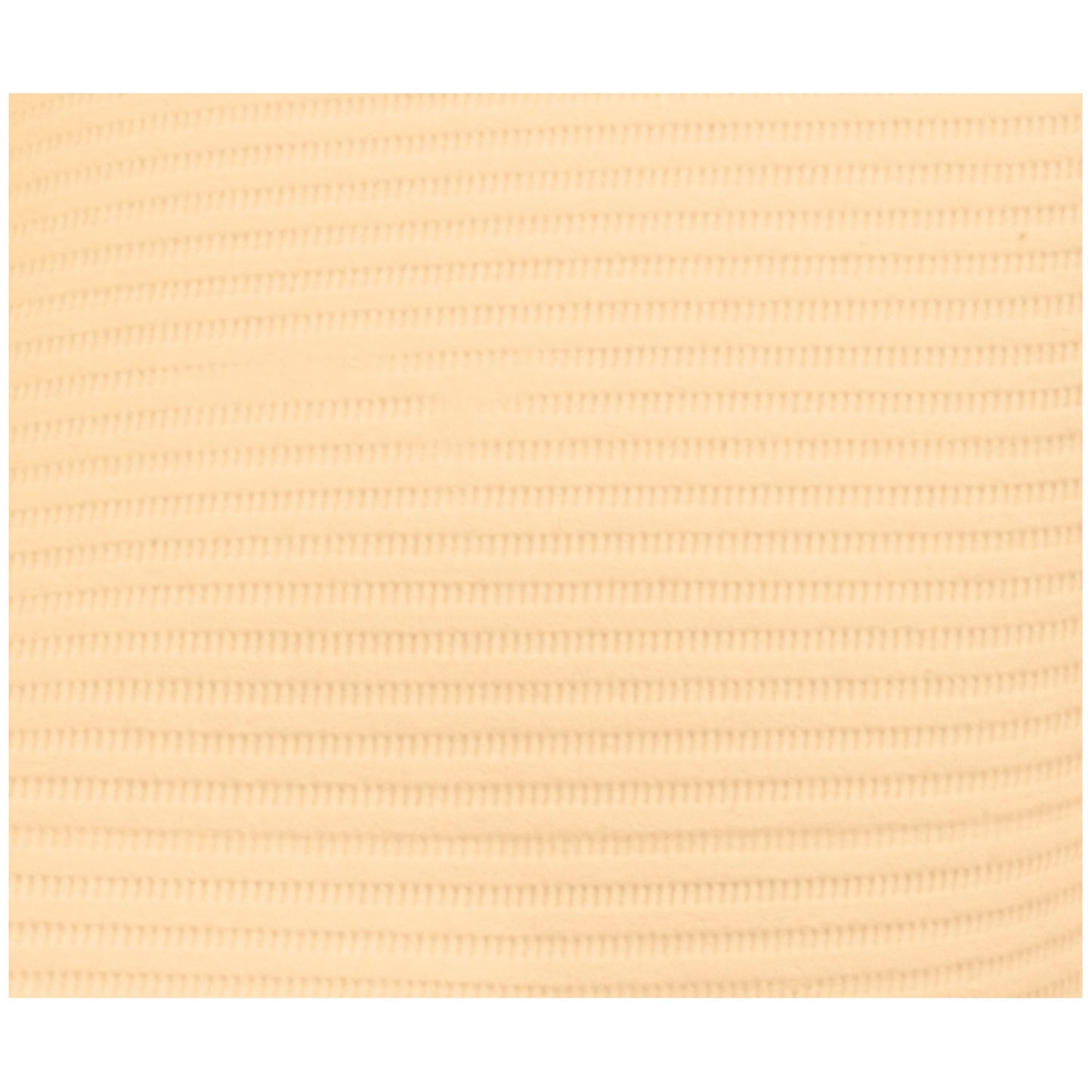 CROSSTEX ADVANTAGE PLUS 3 PLY TOWELS, 500 per case